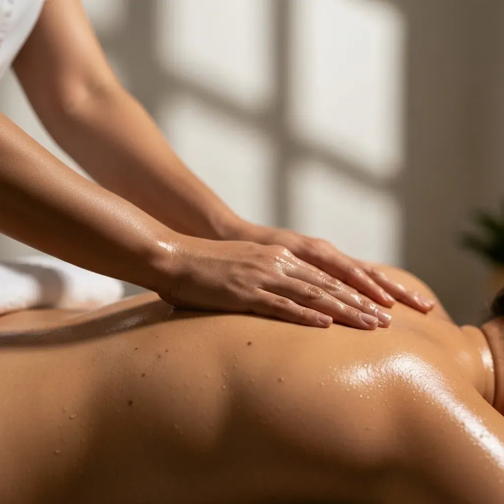 광고 아님! N개월간 상남동 스웨디시 꾸준히 다닌 찐 유저의 꿀팁