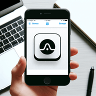 상남동 스웨디시 - 상남동 스웨디시 테라피