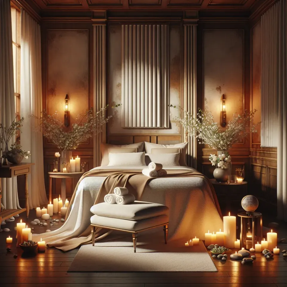 안녕하세요! 상남동 스웨디시, 당신의 휴식은 여기서 시작됩니다.