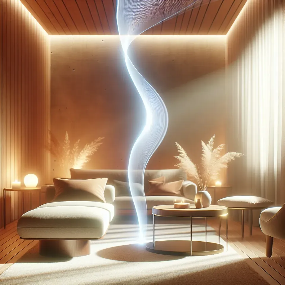 상남동, 당신의 지친 하루를 달래줄 가장 완벽한 휴식처