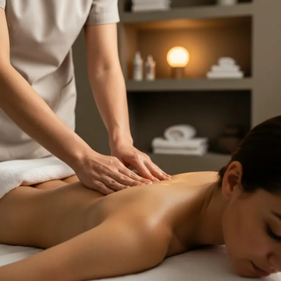 상남동 스웨디시 테라피 첫 방문? 솔직히 말해서 이 후기 꼭 보세요!