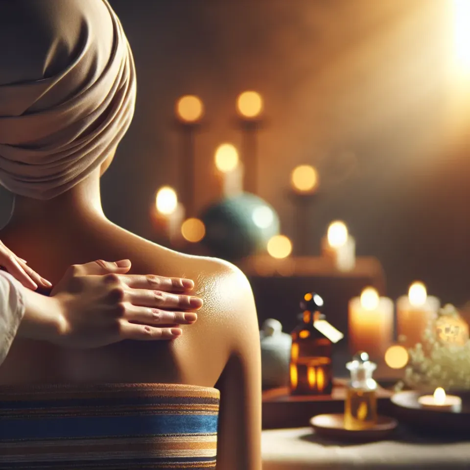 상남동에서 찾은, 당신만을 위한 완벽한 휴식